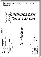 Tai Chi Bcher Literatur Qigong