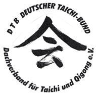 Verbnde-Info: Tai Chi Zentrum Hamburg ev - bundesweite Schule des DTB-Dachverbandes