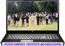 Push Hands Treffen 3