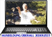 qigong-basis