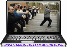 Push Hands Treffen 6