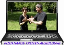 Push Hands Treffen 7
