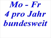  Ausbildung Seminare Taijiquan Qigong 1