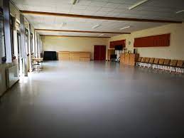 Qigong, Tai Chi (Taijiquan) in Nordrhein Westfalen NRW