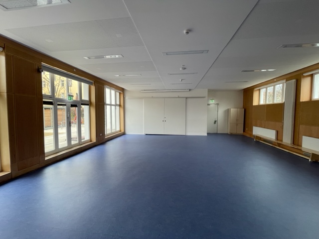 Qigong, Tai Chi (Taijiquan) in Niedersachsen