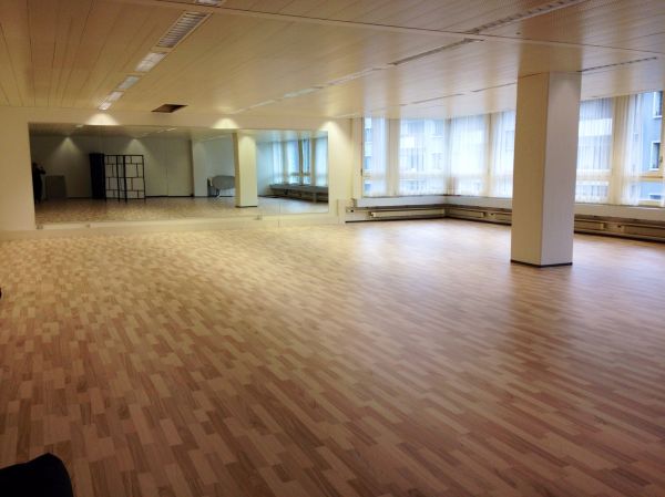 Qigong, Tai Chi (Taijiquan) in Hessen, Frankfurt