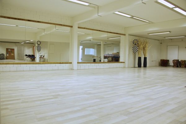 Qigong, Tai Chi (Taijiquan) in Baden-Wrttemberg