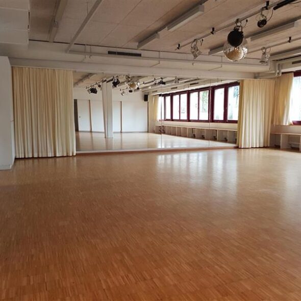 Qigong, Tai Chi (Taijiquan) in Rheinland-Pfalz, Koblenz, Mainz