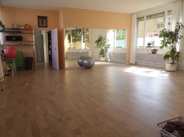 Qigong, Tai Chi (Taijiquan) in Bremen