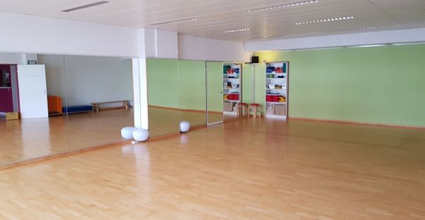Qigong, Tai Chi (Taijiquan) in Schleswig-Holstein, Kiel, Lbeck