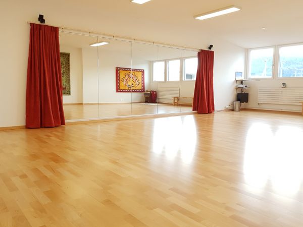 Qigong, Tai Chi (Taijiquan) in Bayern, Mnchen
