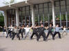 Tai Chi Osdorf Tai Chi Hamburg Osdorf