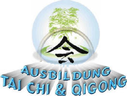 Tai Chi Ausbildung Qigong Ausbildung mit Qualit�tssiegel