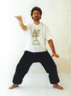 Qigong Saarland Tai Chi Saarbrücken Dr. Langhoff