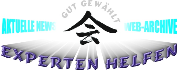 Taijiquan Qigong Dachverband tai Chi Deutschland