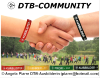 Amberg/ Bayern-Promo Taijiquan Qigong Lehrerausbildung: DTB-Community