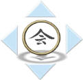 Tai Chi Taijiquan Qigong Deutschland