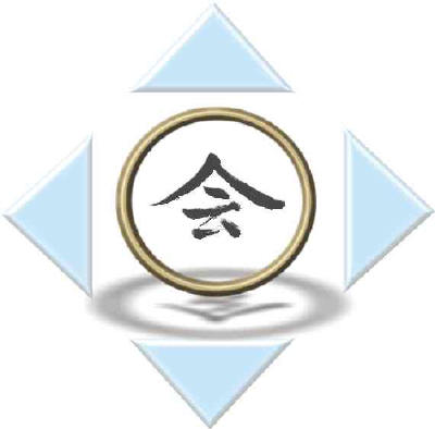 Tai Chi Taijiquan Qigong German Schools Quality Guidelines