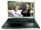 Tai Chi �bungen online