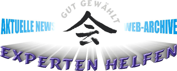 ZPP Standardisierte Konzepte Tai Chi Qigong Deutschland Stundenbilder