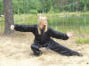 Tai Chi Dortmund Qigong Dortmund Taijiquan Dortmund