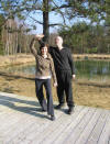 Tai Chi Erkrath Qigong Erkrath Taijiquan Erkrath