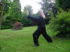 Tai Chi Dortmund Qigong Dortmund Taijiquan Dortmund