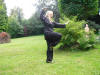 Tai Chi Dortmund Qigong Dortmund Taijiquan Dortmund