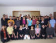 AK Tai Chi Saarbrücken