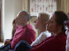 http://www.tai-chi-zentrum.de/images/gespraeche3.JPG"