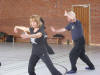 Tai Chi Othmarschen/Osdorf/ Blankenese Qigong