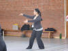 Tai Chi Othmarschen/Osdorf/ Blankenese Qigong