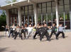 Tai Chi Othmarschen/Osdorf/ Blankenese Qigong