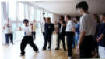 Taijiquan Fotos Bilder jpgs