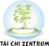 Innere Kraft durch östliche Übe-Systeme: TCZ-Logo