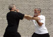 Qigong: Fokussierung in der Kampfkunst