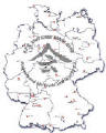 Zertifizierung Tai Chi Deutschland Qigong Deutschland