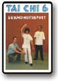 Tai Chi Qigong Gesundheitssport Hamburg