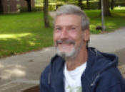 Geschäftsführung Dachverband: Dr. Stephan Langhoff 2009