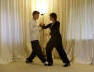 Tuishou Push Hands Lehrer Forum Deutschland