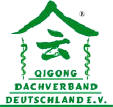 Qigong-Ausbildung im Qigong Dachverband Deutschland gegr. 2010