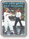Resilienz-Training mit Qigong-Lehr-DVD von Dr. Langhoff