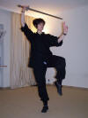 Qigong Fotos Bilder jpgs