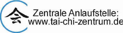 Tai Chi Kiel Qigong Kiel mit Qualit�tssiegel