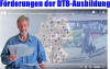 Finanzielle F�rderung f�r Ausbildung Tai Chi Qigong