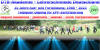 Tai-Chi-Qigong-Ausbildung im DTB-Dachverband: Beginn �berall, jederzeit und ohne Vorkenntnisse Dr. Langhoff informiert unter 040 2102123