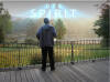 DTB-Coach Dr. Langhoff: Spirituelle Dimensionen im Qigong und Tai Chi Chuan (Taijiquan) sind schwer auszuloten.