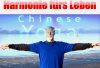 Artikel von DTB-Vorstand Dr. Stephan Langhoff �ber das Leuchtturmprojekt Chinesisches Yoga