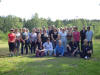 Lehrerausbildung Tai Chi Qigong im DTB-Zentralverband 2019-3
