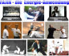  Fajin (Fajing) - Energie-Aussendung in Theorie und Praxis - Dr. Langhoff